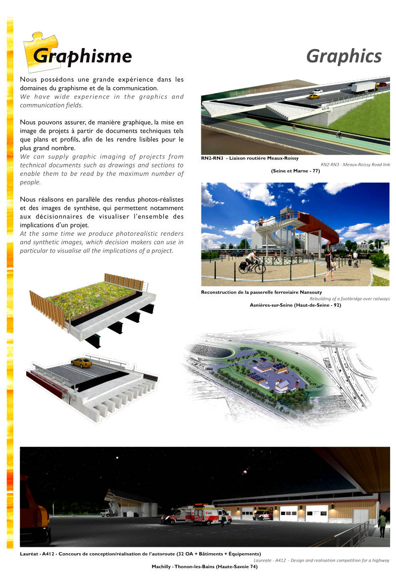 Graphisme